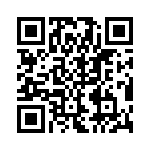 KJA7T25W42PNL QRCode