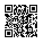 KJA7T25W42SNL QRCode