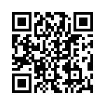 KJA7T25W43SN QRCode