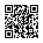 KJA7T25W46PN QRCode