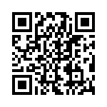 KJA7T25W46SN QRCode