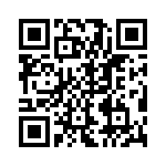 KJA7T25W8PAL QRCode