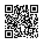 KJA7T25W8SN QRCode