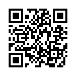 KJA7Y11K98PN QRCode