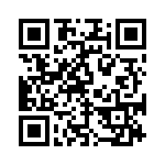 KJAQ0NT21F4CNL QRCode