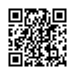 KJAQ0NT25F8CAL QRCode