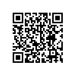 KJB0T1135PNL-T69 QRCode