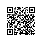 KJB0T1135SN-T69 QRCode