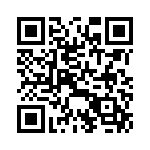 KJB0T115SN-T69 QRCode