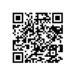 KJB0T1198PN-T69 QRCode