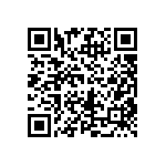 KJB0T1198SNL-T69 QRCode