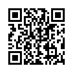 KJB0T11F35AD QRCode