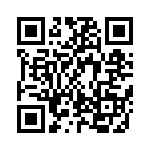 KJB0T11F35BA QRCode