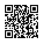 KJB0T11F35HD QRCode