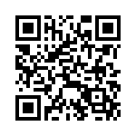 KJB0T11F35HE QRCode