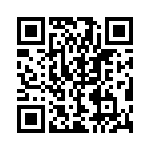 KJB0T11F35PA QRCode