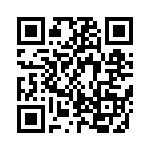 KJB0T11F35PC QRCode