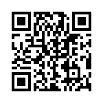 KJB0T11F35PCL QRCode