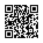 KJB0T11F35PDL QRCode