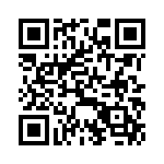 KJB0T11F35PN QRCode