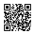 KJB0T11F35SA QRCode