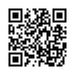 KJB0T11F35SBL QRCode