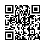 KJB0T11F35SC QRCode