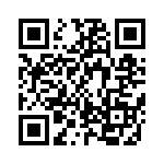 KJB0T11F35SD QRCode