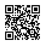 KJB0T11F35SE QRCode