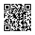 KJB0T11F5AB QRCode