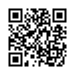 KJB0T11F5BA QRCode