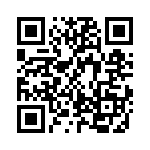 KJB0T11F5BE QRCode