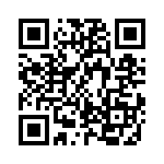 KJB0T11F5HA QRCode