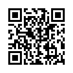 KJB0T11F5HC QRCode