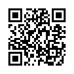 KJB0T11F5HD QRCode