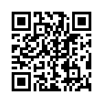 KJB0T11F5PBL QRCode