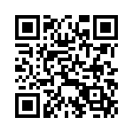 KJB0T11F5PDL QRCode