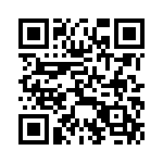 KJB0T11F5PNL QRCode