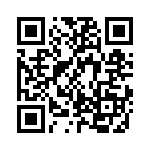 KJB0T11F5SA QRCode