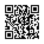 KJB0T11F5SAL QRCode