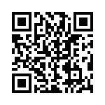 KJB0T11F5SCL QRCode