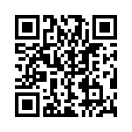 KJB0T11F5SNL QRCode