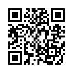 KJB0T11F98BA QRCode