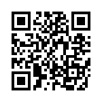 KJB0T11F98BE QRCode