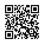 KJB0T11F98JD QRCode