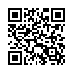 KJB0T11F98PD QRCode