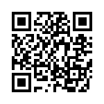 KJB0T11F98PE QRCode