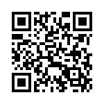 KJB0T11F98PEL QRCode