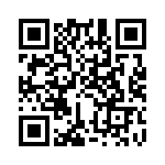 KJB0T11F98SA QRCode