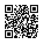 KJB0T11F98SNL QRCode